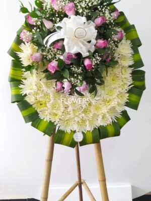 Detalles Bucaramanga, Regalos Bucaramanga, Flores Bucaramanga, Floristerías Bucaramanga, Florerías