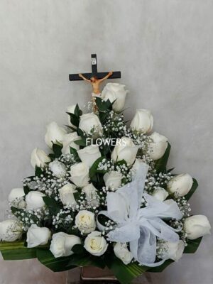 Detalles Bucaramanga, Regalos Bucaramanga, Flores Bucaramanga, Floristerías Bucaramanga, Florerías