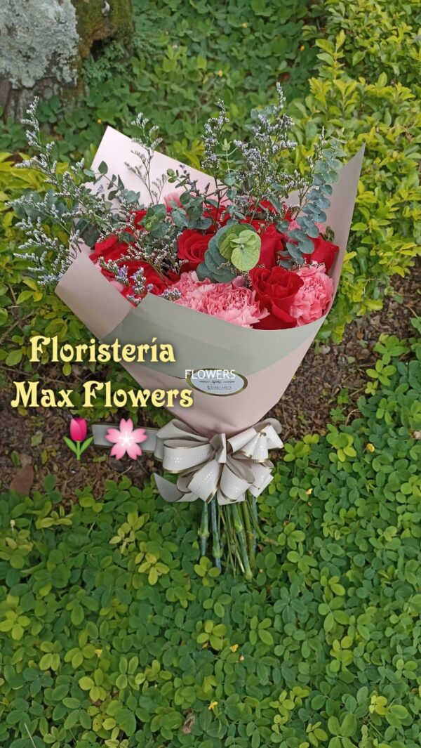 Detalles Bucaramanga, Regalos Bucaramanga, Flores Bucaramanga, Floristerías Bucaramanga, Florerías