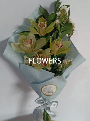 Detalles Bucaramanga, Regalos Bucaramanga, Flores Bucaramanga, Floristerías Bucaramanga, Florerías