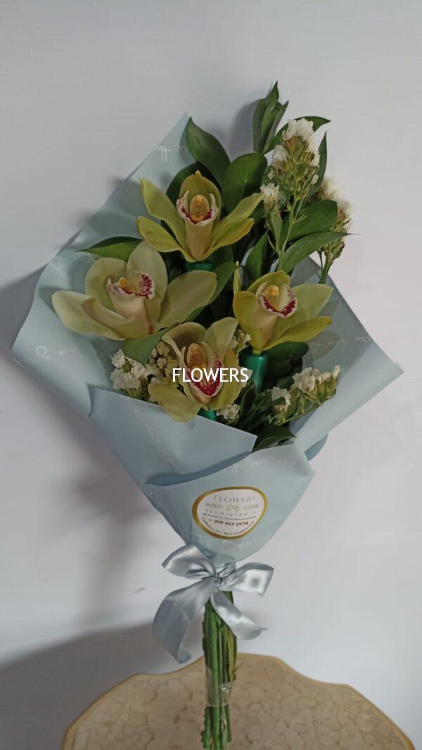 Detalles Bucaramanga, Regalos Bucaramanga, Flores Bucaramanga, Floristerías Bucaramanga, Florerías