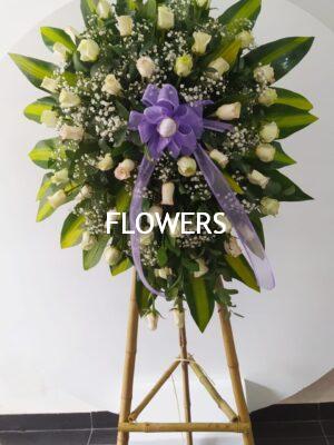 Floristerias en bucaramanga economicas