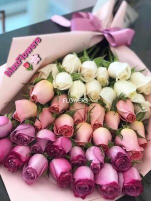 Detalles Bucaramanga, Regalos Bucaramanga, Flores Bucaramanga, Floristerías Bucaramanga, Florerías