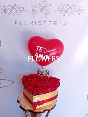 Detalles Bucaramanga, Regalos Bucaramanga, Flores Bucaramanga, Floristerías Bucaramanga, Florerías