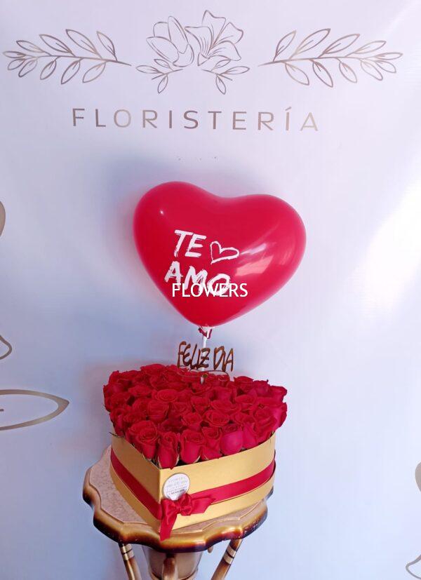 Detalles Bucaramanga, Regalos Bucaramanga, Flores Bucaramanga, Floristerías Bucaramanga, Florerías