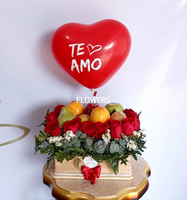 Detalles Bucaramanga, Regalos Bucaramanga, Flores Bucaramanga, Floristerías Bucaramanga, Florerías