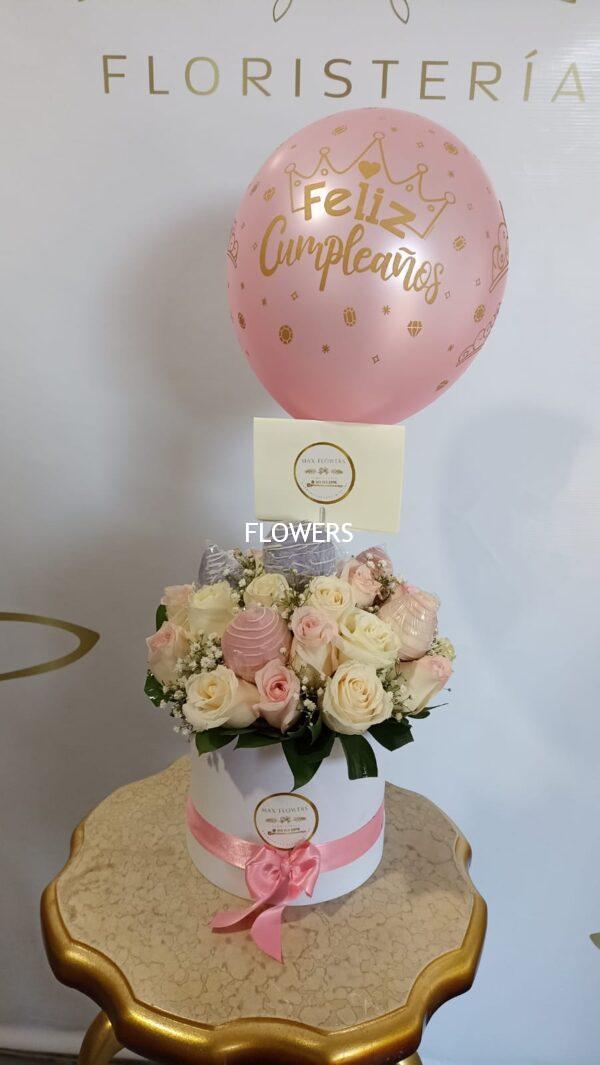 Detalles Bucaramanga, Regalos Bucaramanga, Flores Bucaramanga, Floristerías Bucaramanga, Florerías