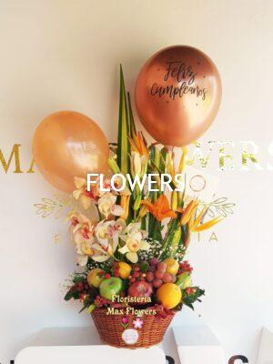 Detalles Bucaramanga, Regalos Bucaramanga, Flores Bucaramanga, Floristerías Bucaramanga, Florerías