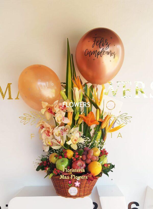 Detalles Bucaramanga, Regalos Bucaramanga, Flores Bucaramanga, Floristerías Bucaramanga, Florerías