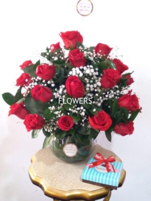 Detalles Bucaramanga, Regalos Bucaramanga, Flores Bucaramanga, Floristerías Bucaramanga, Florerías