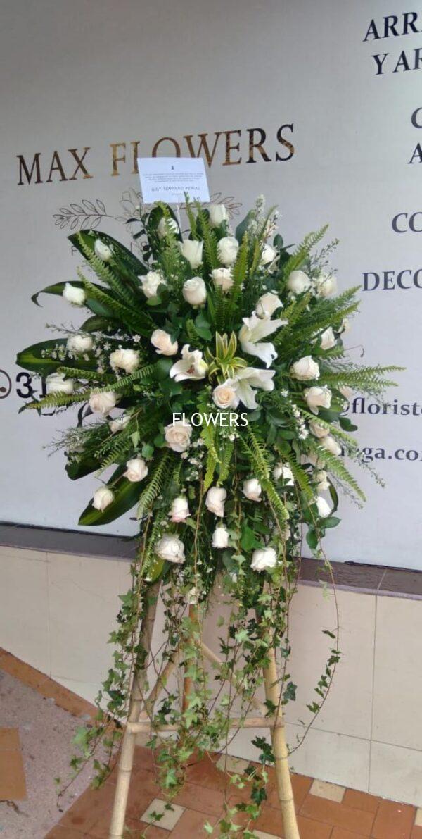 Detalles Bucaramanga, Regalos Bucaramanga, Flores Bucaramanga, Floristerías Bucaramanga, Florerías